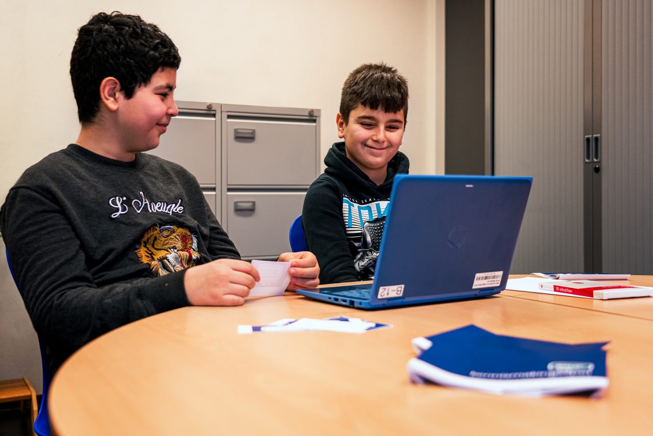 Foto ondernemen doe je zo!