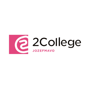2College Jozefmavo