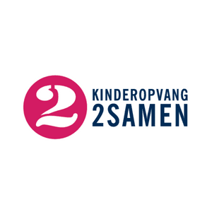 2Samen Kinderopvang