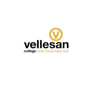 Vellesan College lokaal