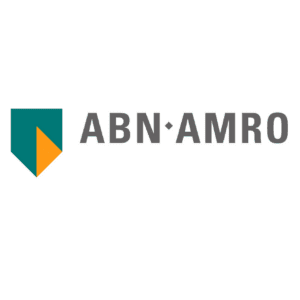 ABN AMRO Landelijk