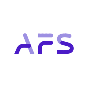 AFS Group logo