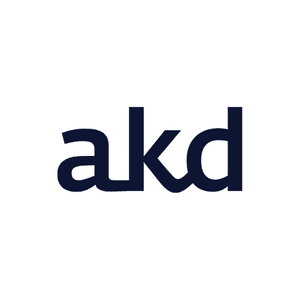 AKD