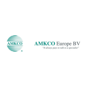 AMKCO-Europe-BV-lokaal