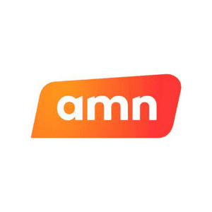 AMN