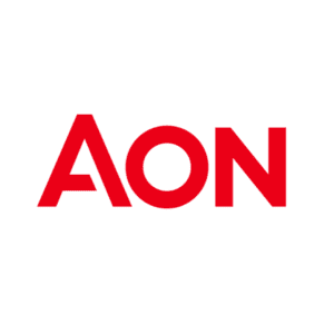 AON logo