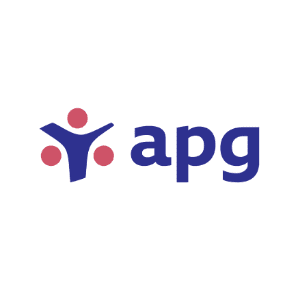 APG