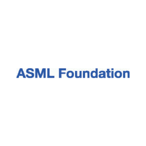 ASML-foundation