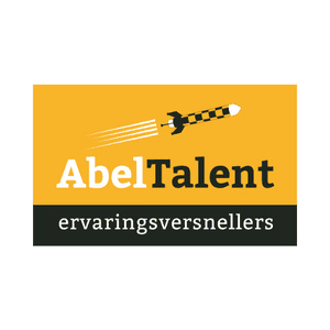 AbelTalent