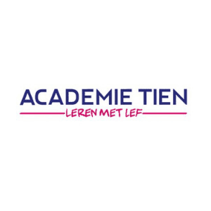 Academie Tien