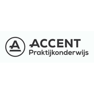 Accent-praktijkonderwijs-lokaal