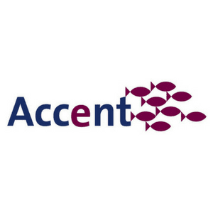 Accent lokaal