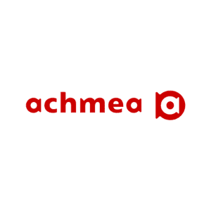 Achmea logo