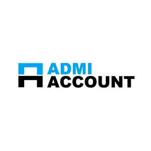 AdmiAccount