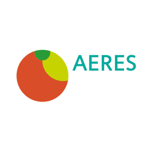 Aeres