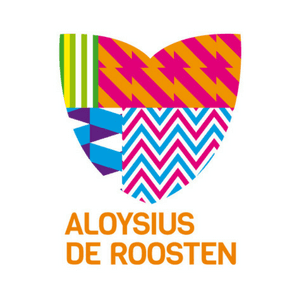 Aloysius-de-Roosten-lokaal