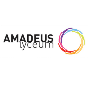 Amadeus-Lyceum lokaal