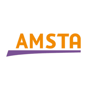 Amsta