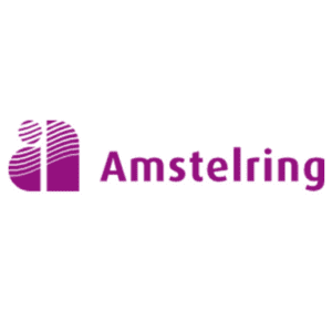 Amstelring lokaal