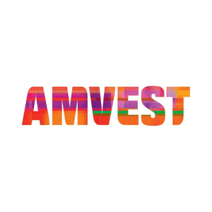 Amvest