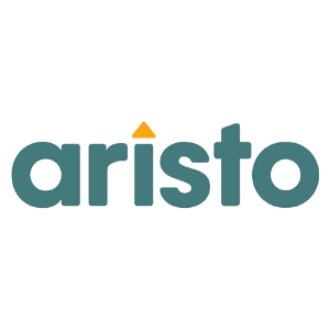 Aristo