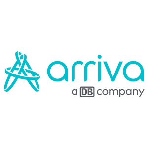 Arriva-landelijk