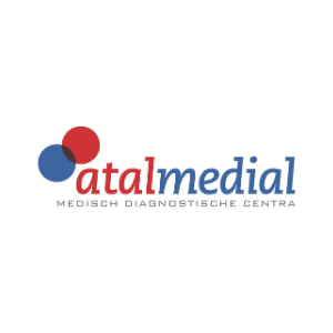Atalmedia lokaal
