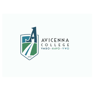 Avicenna-College lokaal