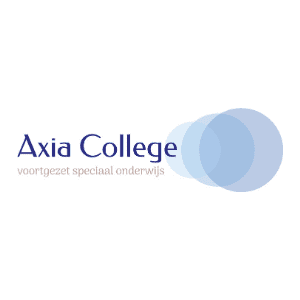 Axia College