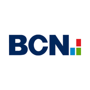 BCN logo nieuw