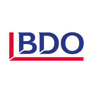 BDO Accountants & Adviseurs