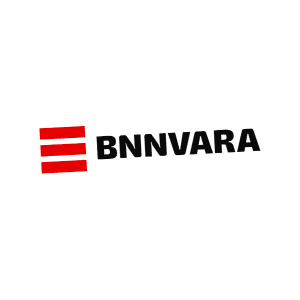 BNNVARA logo