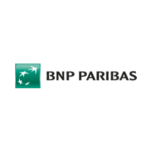 BNP Paribas