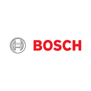 BOSCH powertools