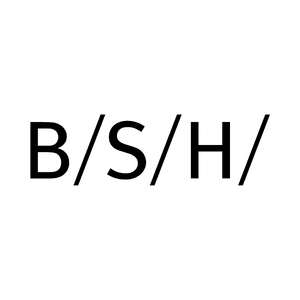 BSH