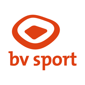 BV Sport