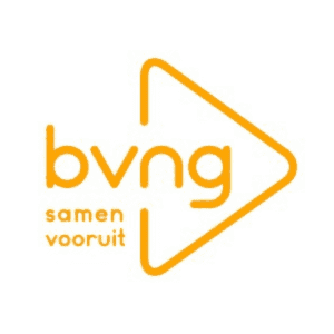 BVNG logo
