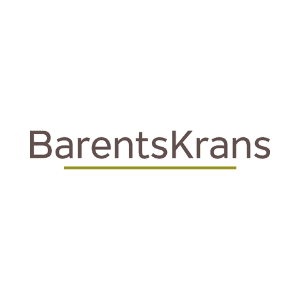 BarentsKrans