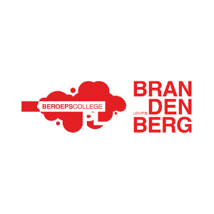 BcPL Brandenberg