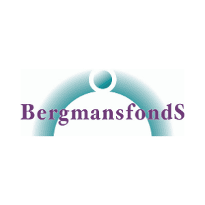 BergmansfondS