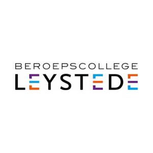 Beroepscollege Leystede logo