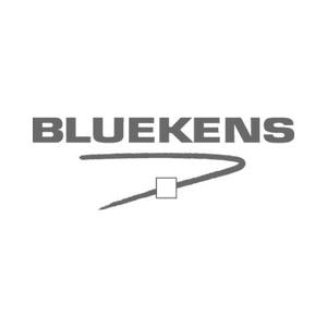 Bluekens Truck & Bus BV