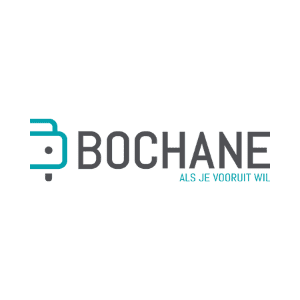 Bochane