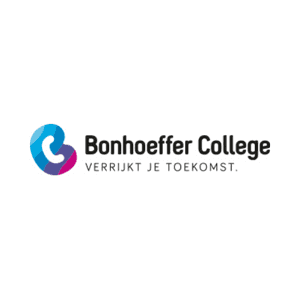 Bonhoeffer College