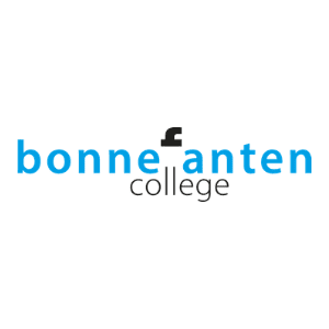Bonnefanten College lokaal