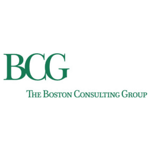 the Boston-Consulting-Group BCG lokaal