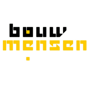 Bouwmensen regionaal