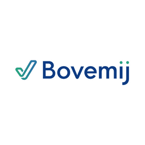 Bovemij logo