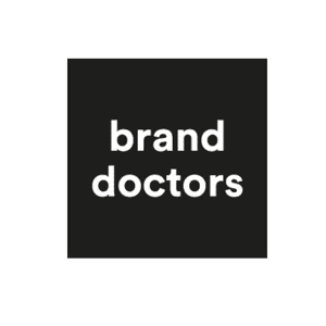 Brand doctors