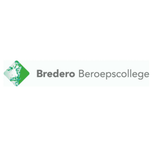 ROC Bredero Beroepscollege lokaal